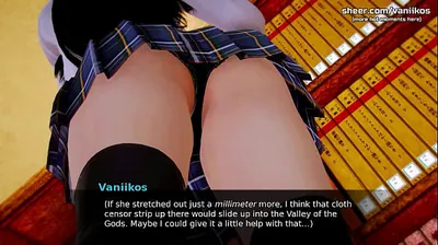 XNXX