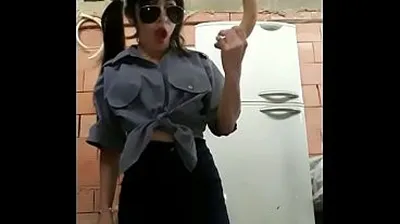 XNXX