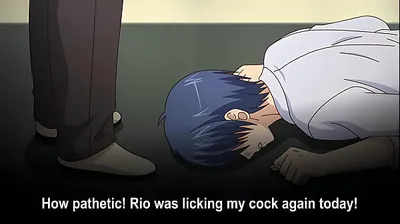 XNXX