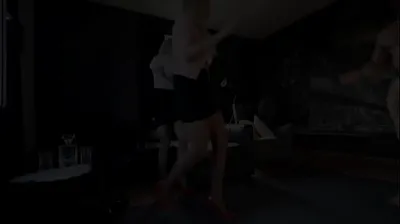 XNXX