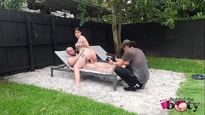 XNXX