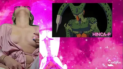 XNXX