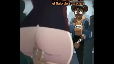 XNXX