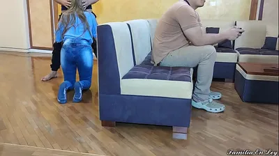 XNXX