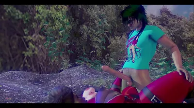 XNXX
