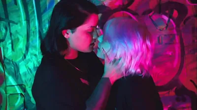 XNXX