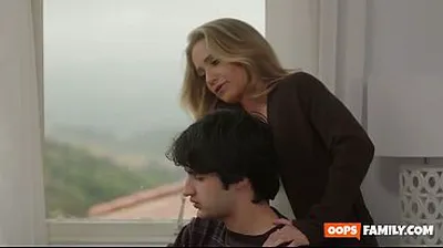 XNXX