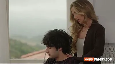 XNXX