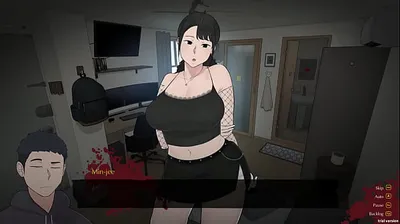 XNXX