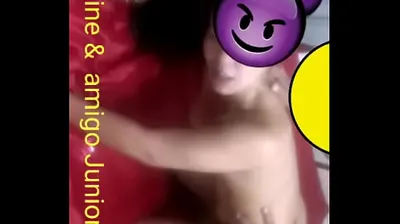XNXX