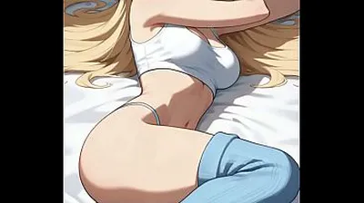 XNXX