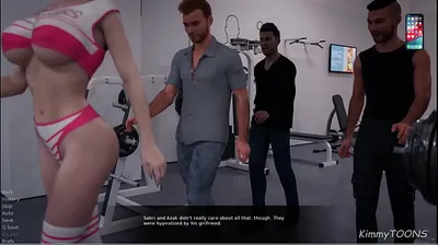 XNXX