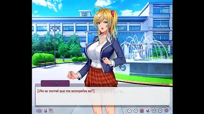 XNXX