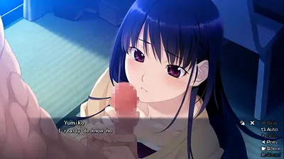 XNXX