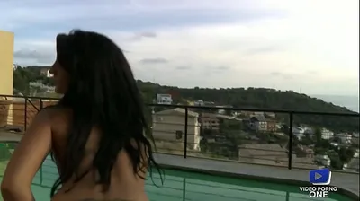XNXX