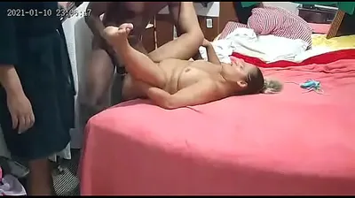 XNXX
