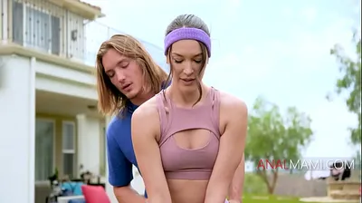 XNXX