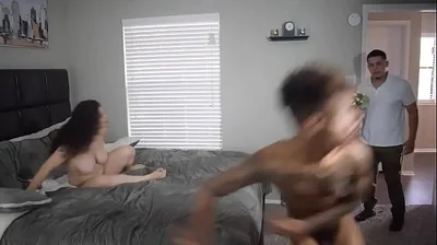 XNXX