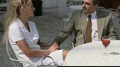 XNXX