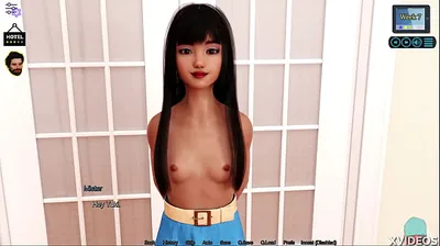 XNXX