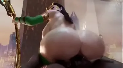 XNXX