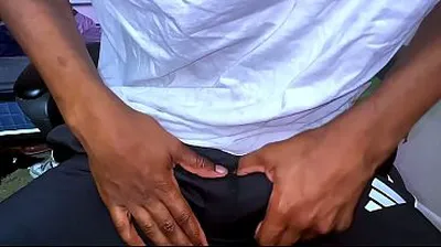 XNXX