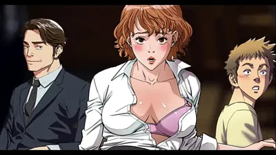 XNXX