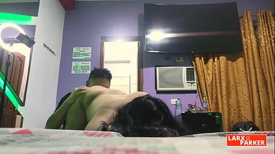 XNXX