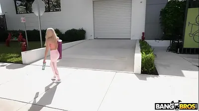 XNXX