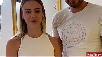 XNXX
