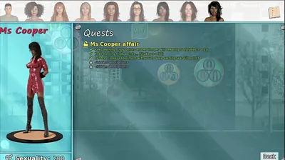 XNXX