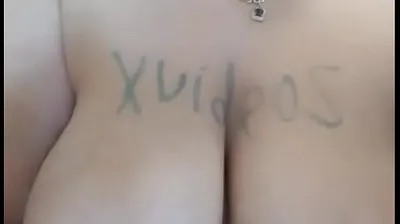 XNXX