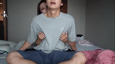 XNXX