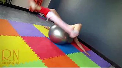 XNXX