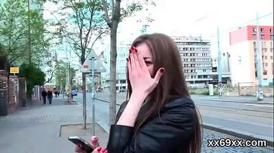 XNXX