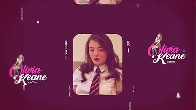 XNXX