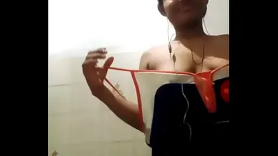 XNXX