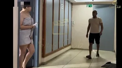 XNXX