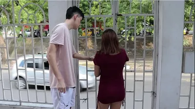 XNXX