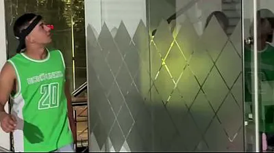 XNXX