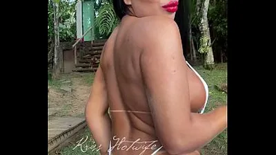 XNXX