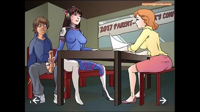 XNXX
