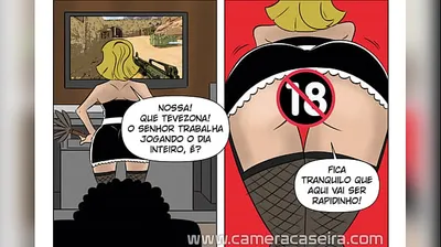 XNXX