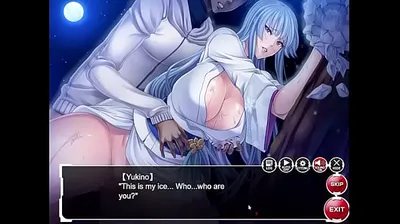 XNXX