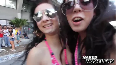 XNXX