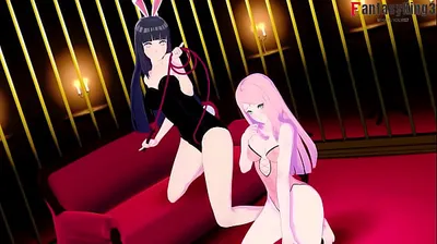 XNXX