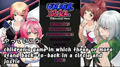 XNXX