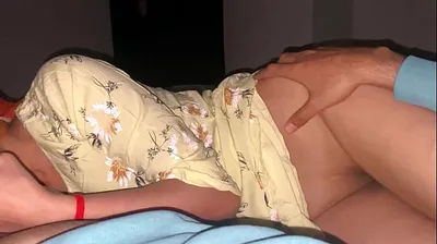XNXX