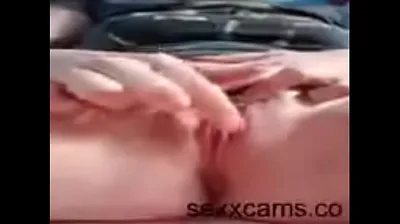 XNXX