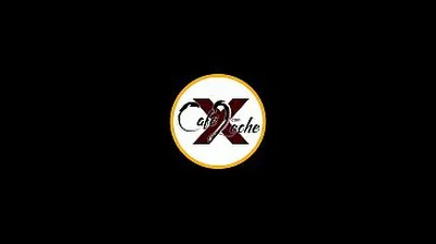 XNXX